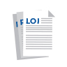 LOI